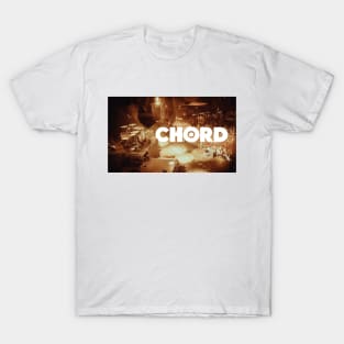 CHORD T-Shirt